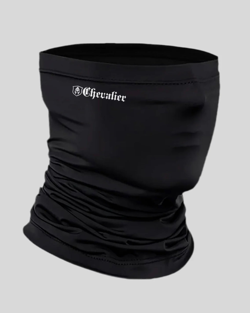 TACTICAL NECKWARMER