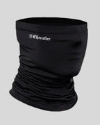 TACTICAL NECKWARMER