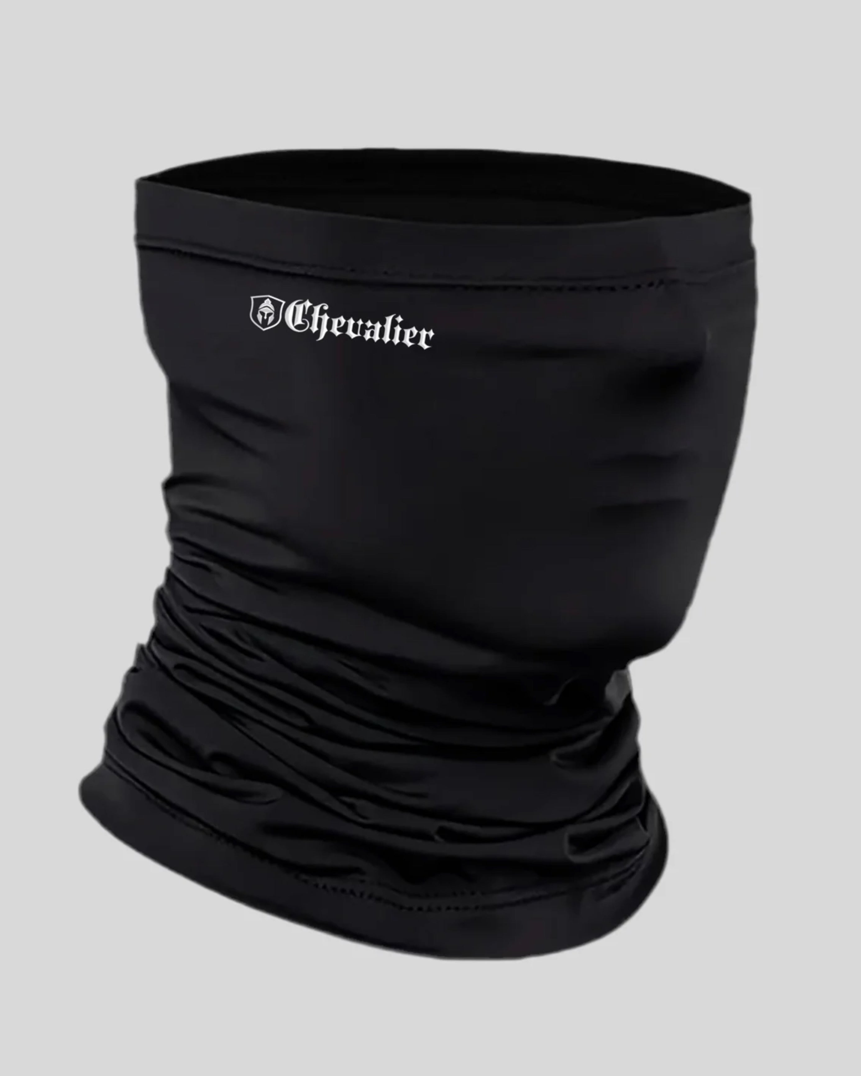 TACTICAL NECKWARMER