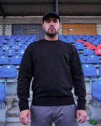 ICON SWEATER