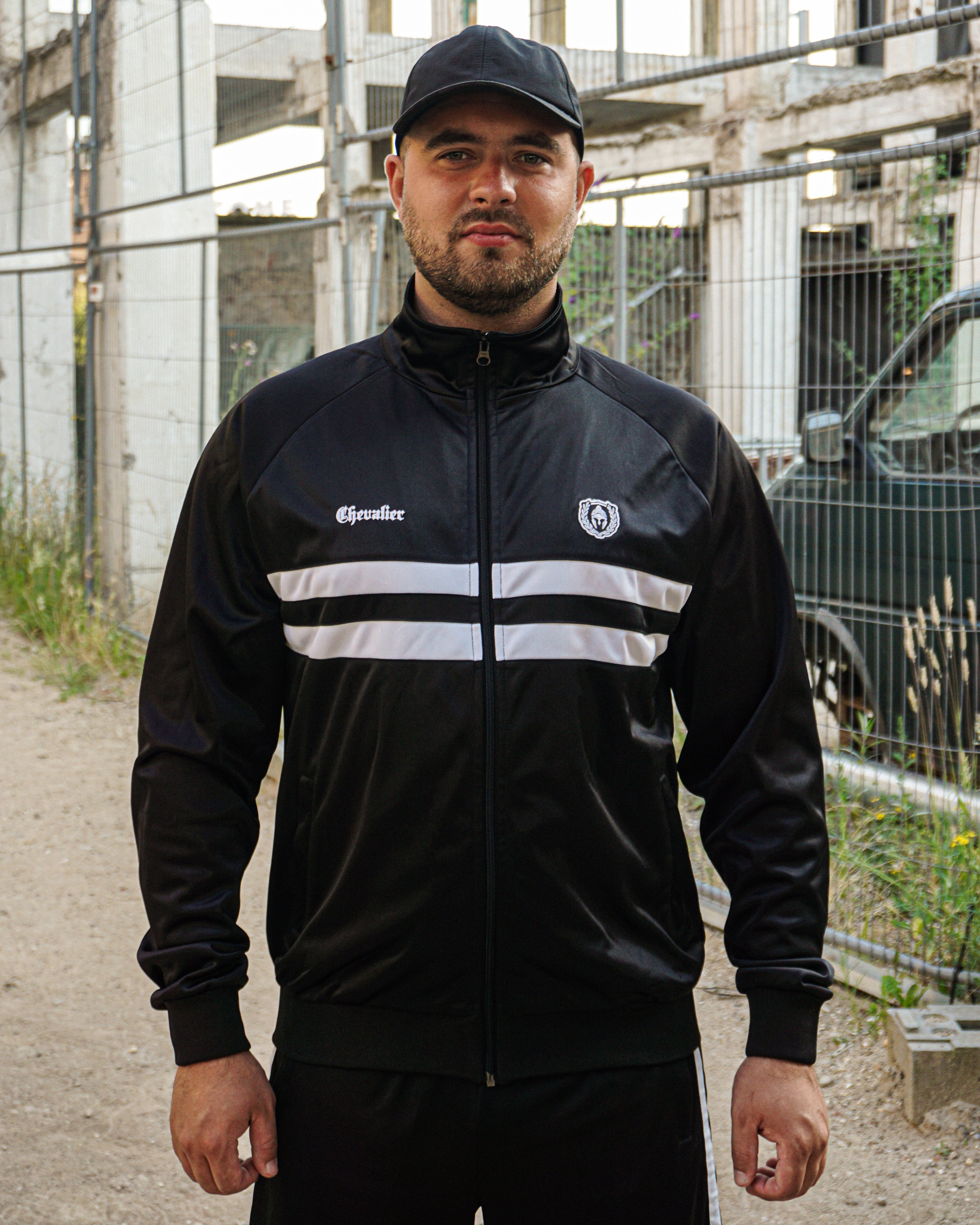 TRACKTOP