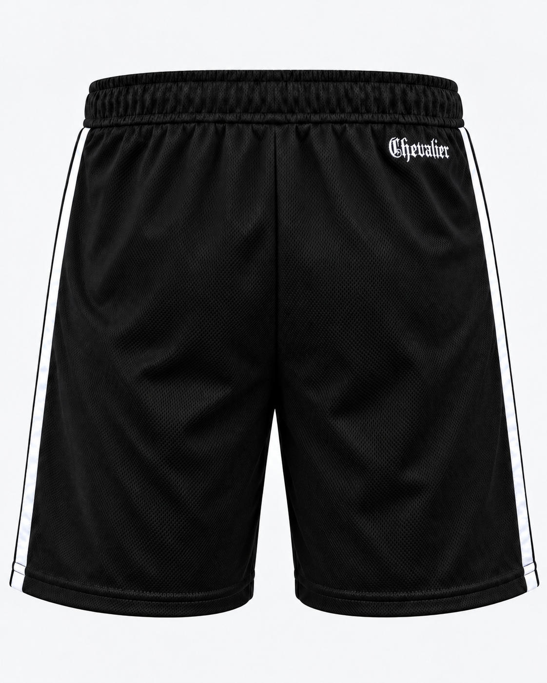 SPORTSHORT