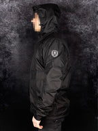 RIPSTOP SOMMERJACKET