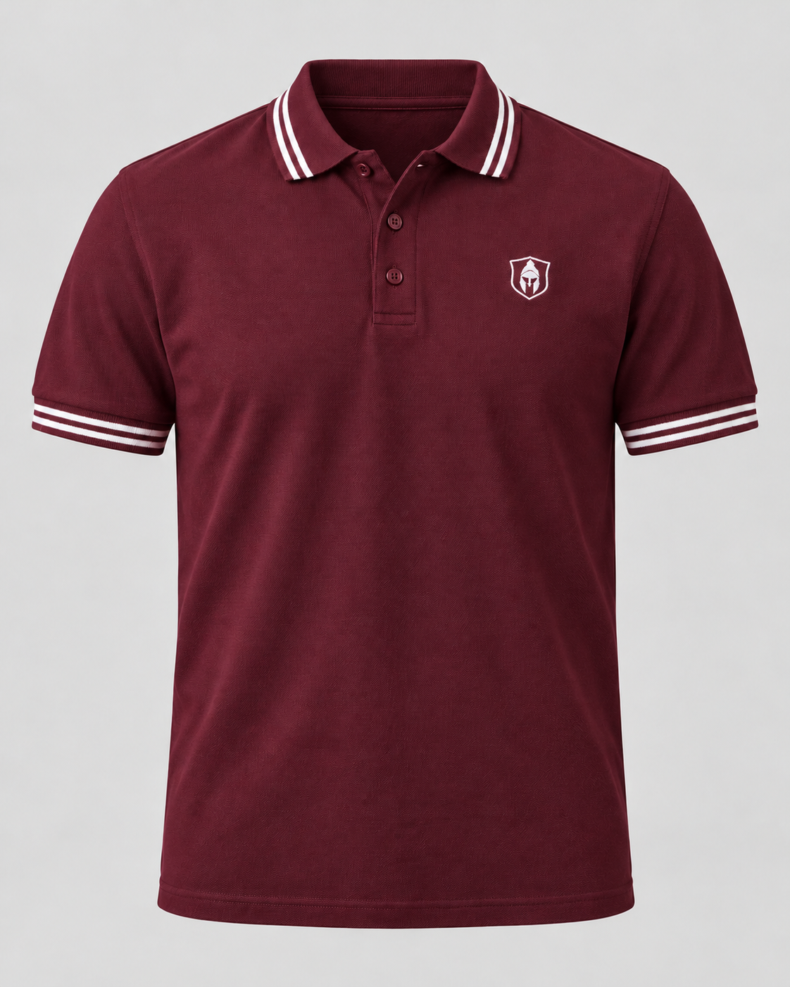 CLASSIC POLO