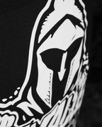 GRAFFITI TASCHE