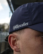 CLASSIC CAP