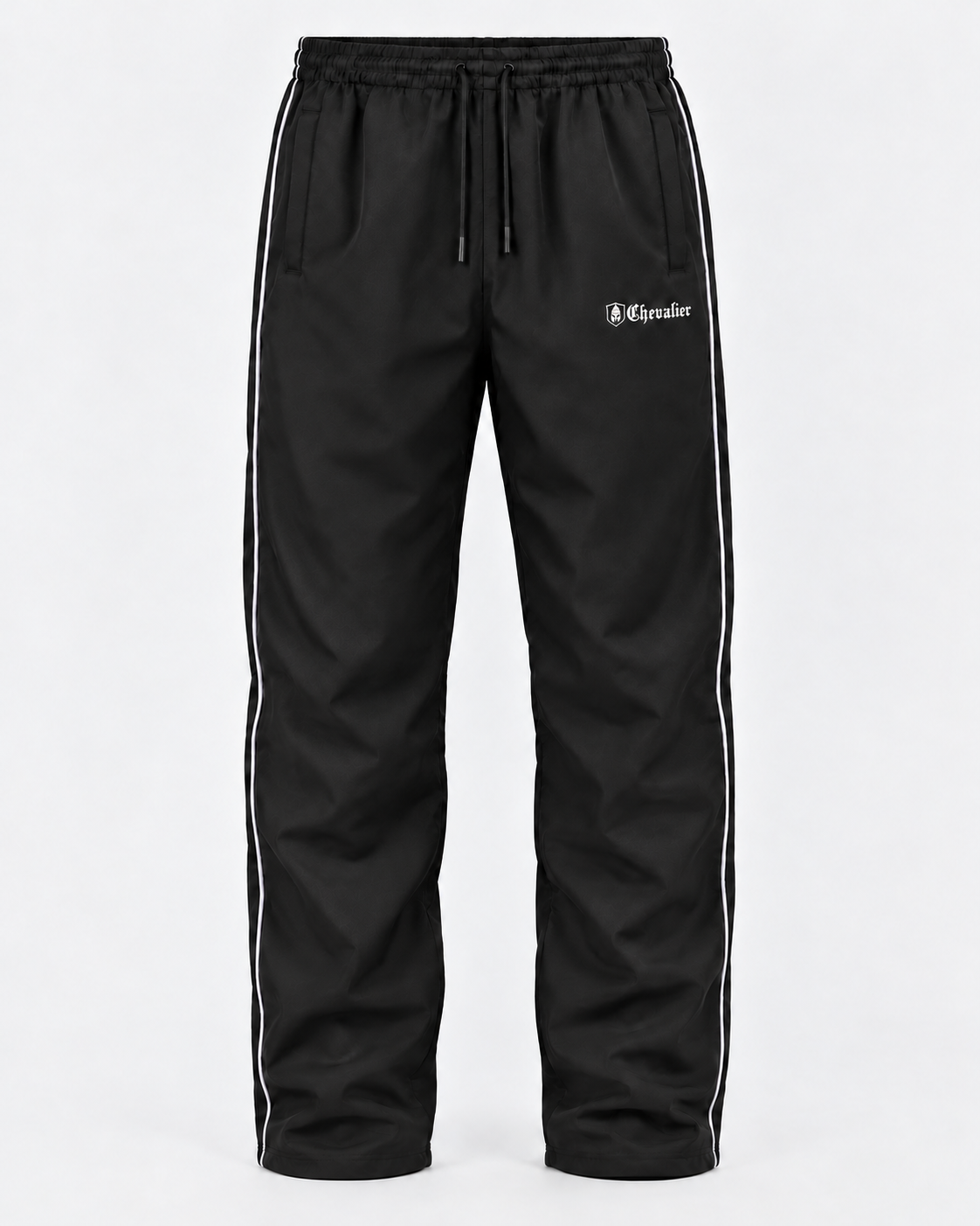 90’S TRACKPANTS