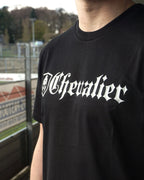 CLASSIC T-SHIRT