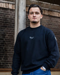 ICON SWEATER