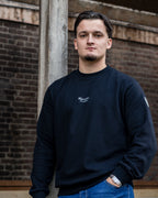 ICON SWEATER
