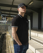 CLASSIC POLO