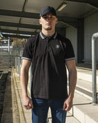 CLASSIC POLO