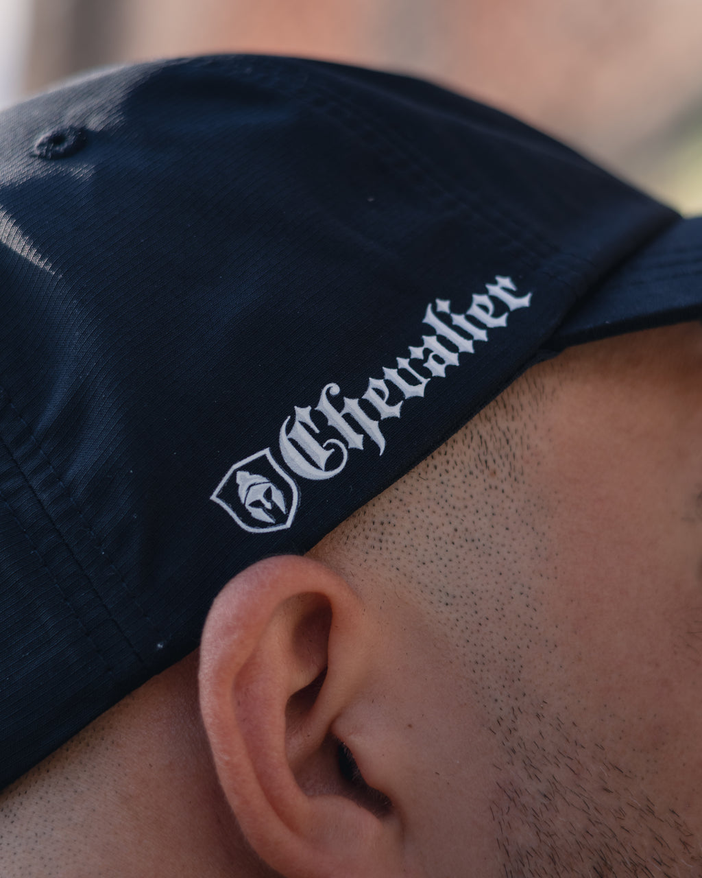 CLASSIC CAP