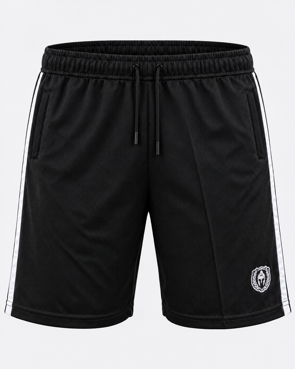 SPORTSHORT