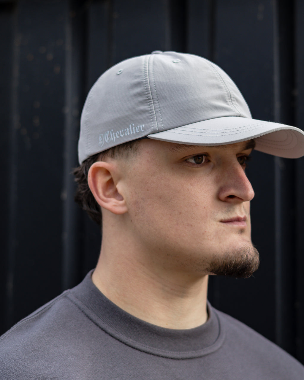 CLASSIC CAP