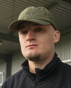 CLASSIC CAP
