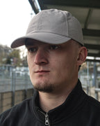 CLASSIC CAP
