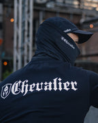 GUARDIAN T-SHIRT