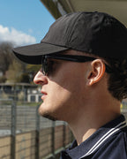 SONNENBRILLE