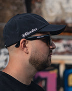 SONNENBRILLE