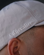 CLASSIC CAP