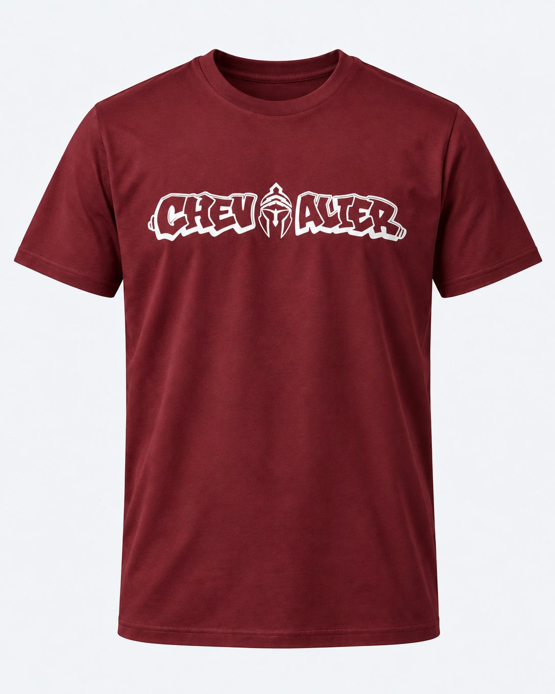 GRAFFITI T-SHIRT