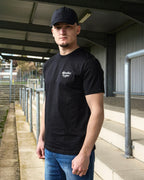 GUARDIAN T-SHIRT