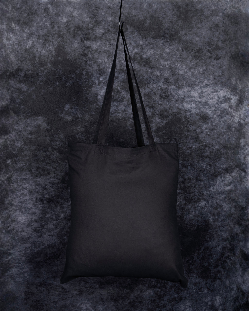 GRAFFITI TASCHE