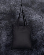 GRAFFITI TASCHE