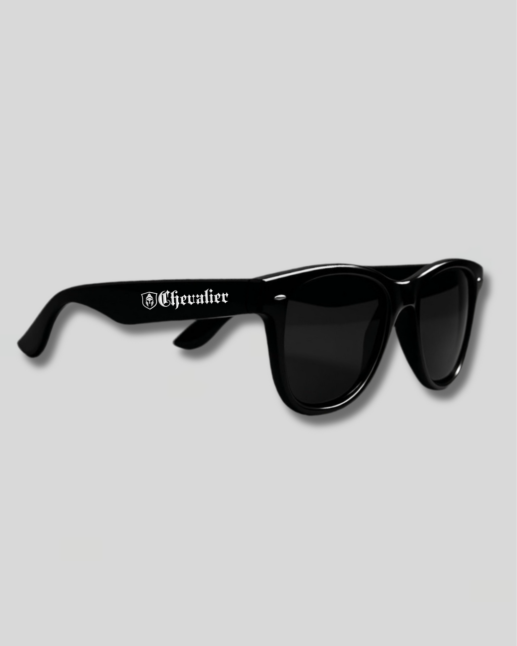 SONNENBRILLE