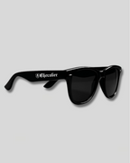 SONNENBRILLE
