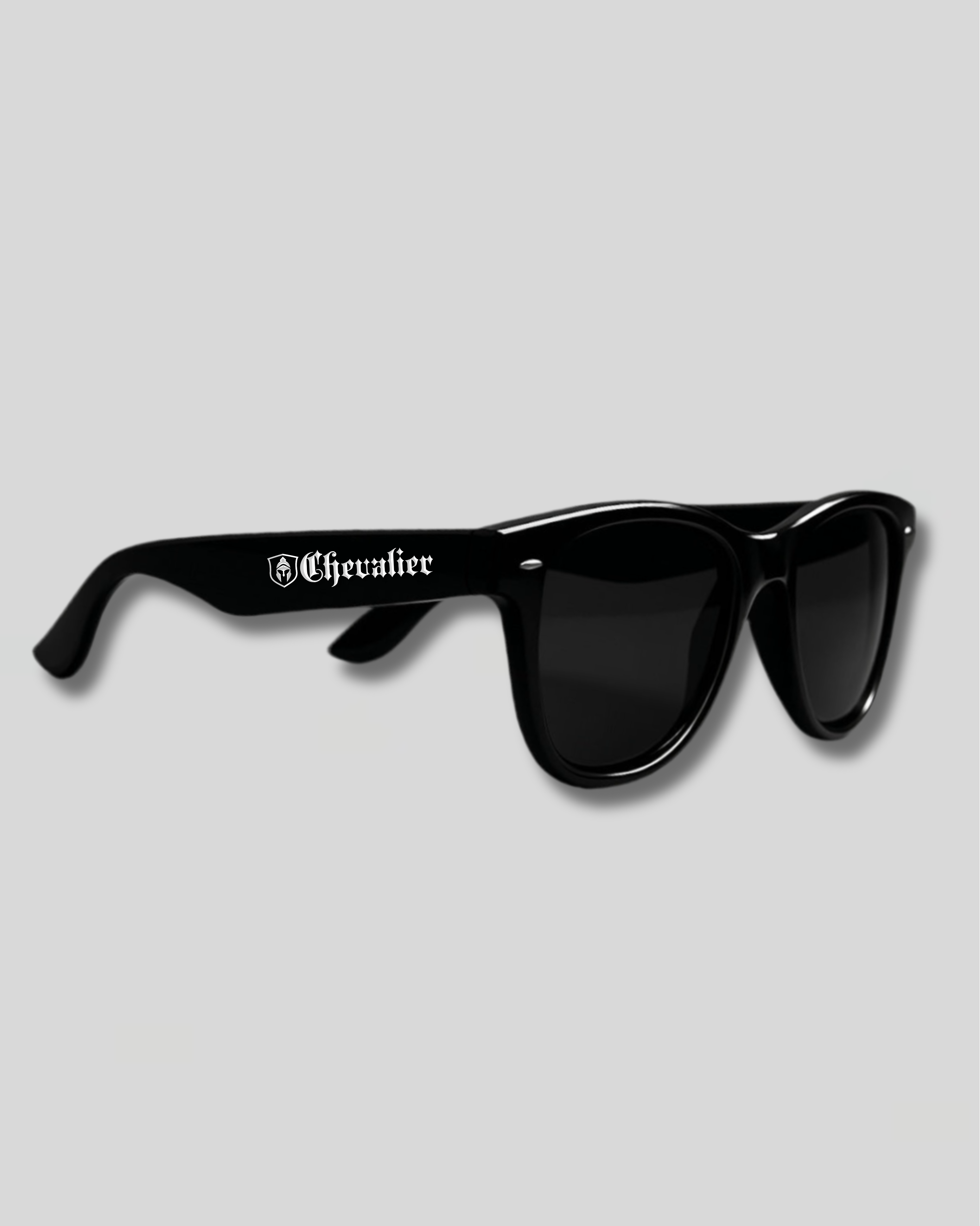 SONNENBRILLE