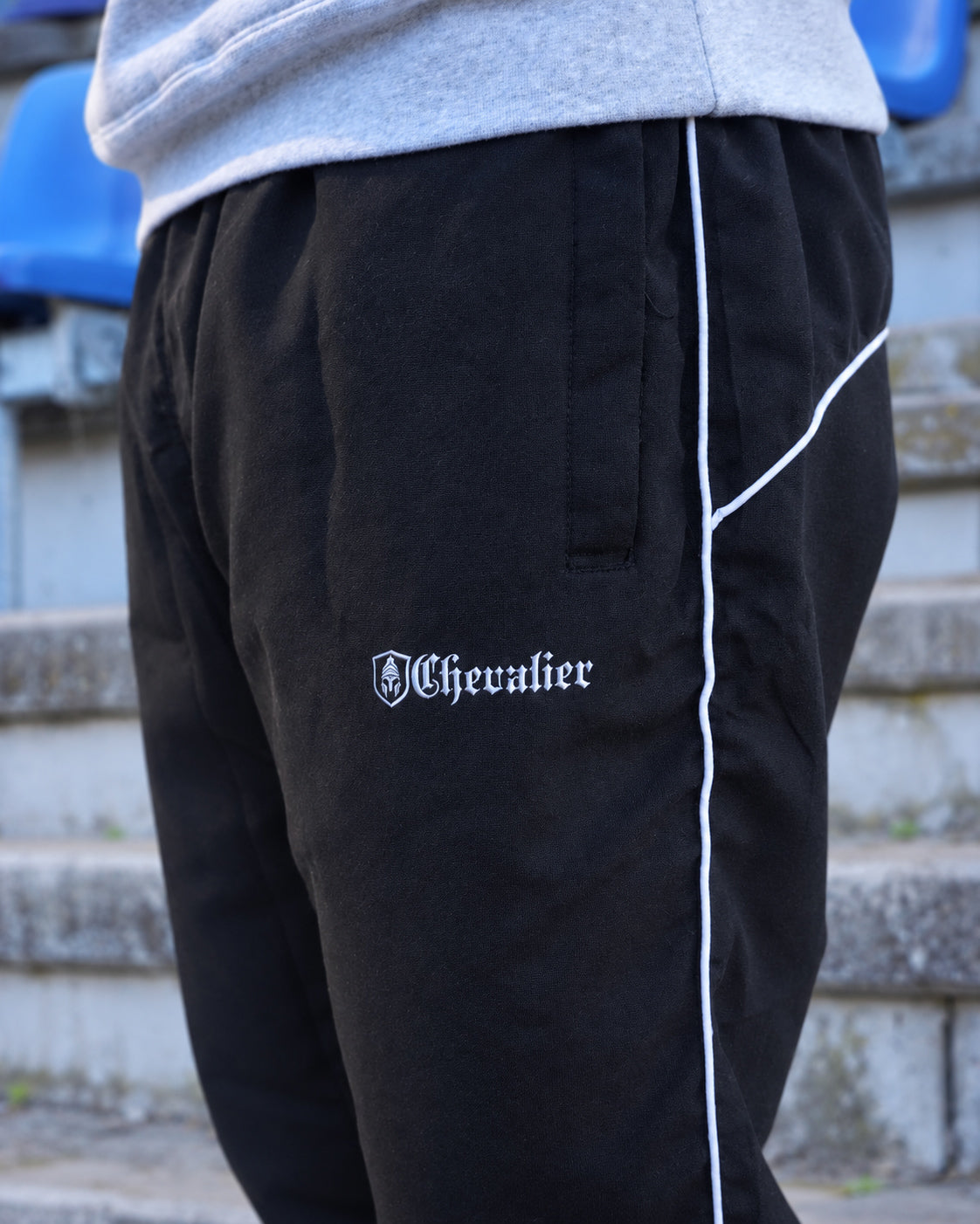 90’S TRAININGSBROEK