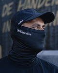 TACTICAL NECKWARMER