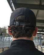 CLASSIC CAP
