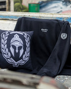 ICON SWEATER