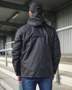 RIPSTOP SOMMERJACKET