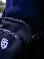 ICON SCHOUDERTAS