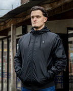 CLASSIC SOMMERJACKET