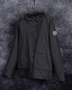 RIPSTOP SOMMERJACKET