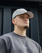 CLASSIC CAP