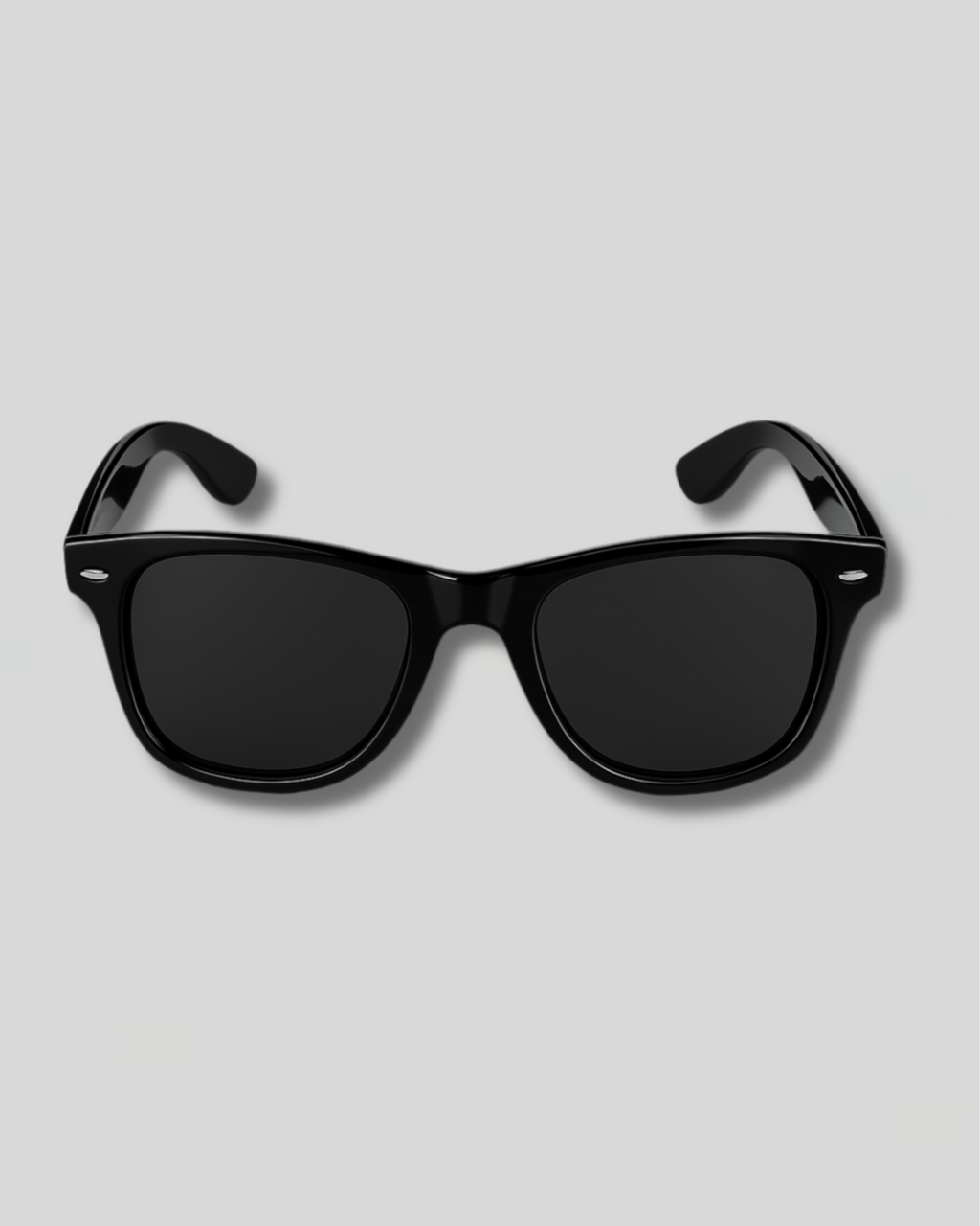 SONNENBRILLE