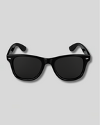 SONNENBRILLE