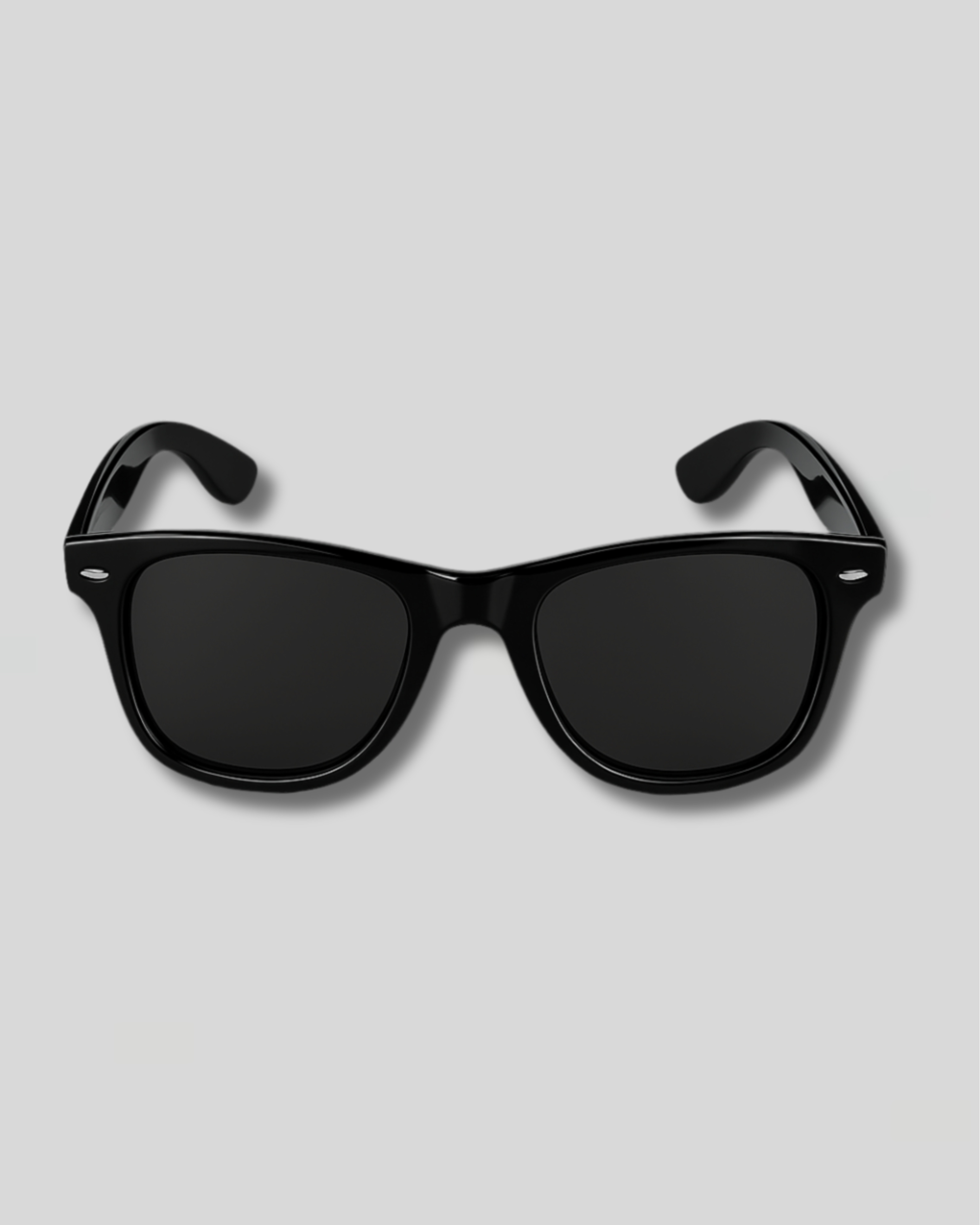 SONNENBRILLE
