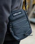 OUTDOOR SCHOULDER BAG