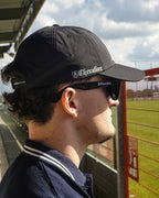 SONNENBRILLE