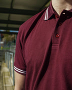 CLASSIC POLO