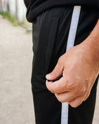 SPORTSHORT