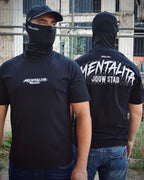 JOUW STAD T-SHIRT