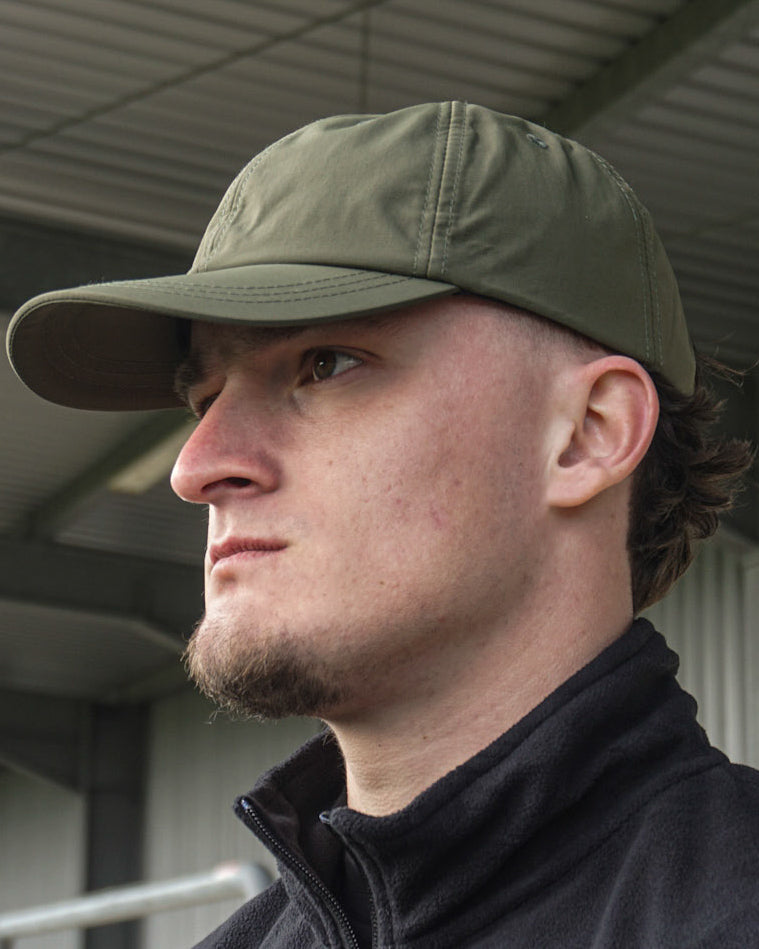 CLASSIC CAP